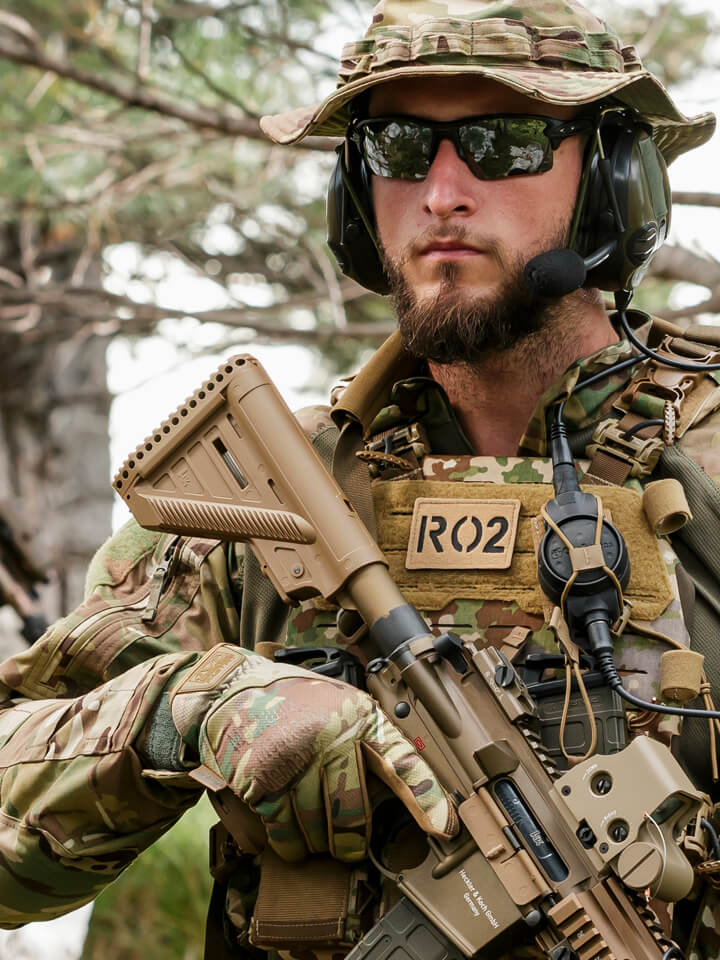 Military Clothing UF PRO Tactical Gear for Professionals